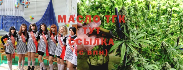 дживик Абинск