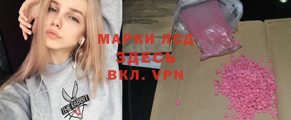 a pvp Алексеевка