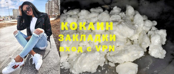 дживик Абинск