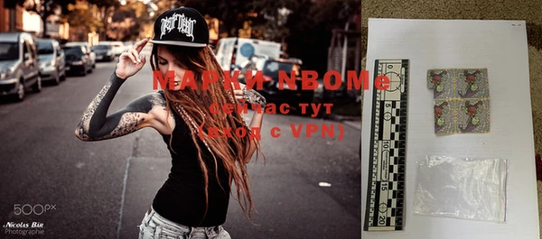 дживик Абинск