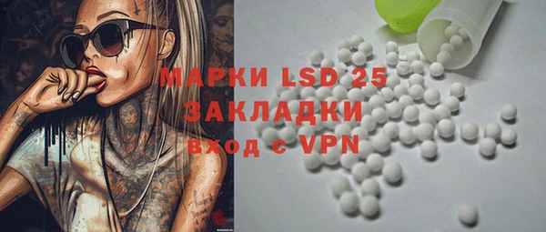 стаф Абаза