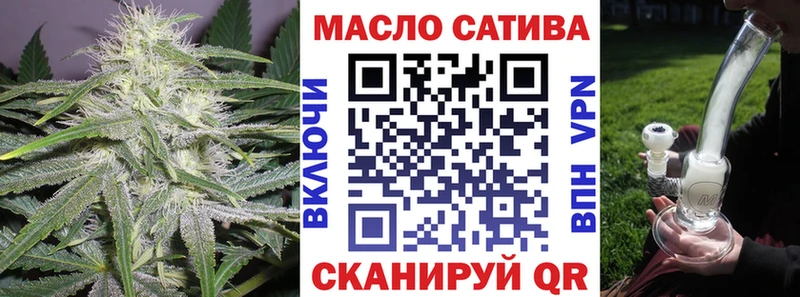 Дистиллят ТГК концентрат  shop Telegram  Суздаль  hydra ссылки 